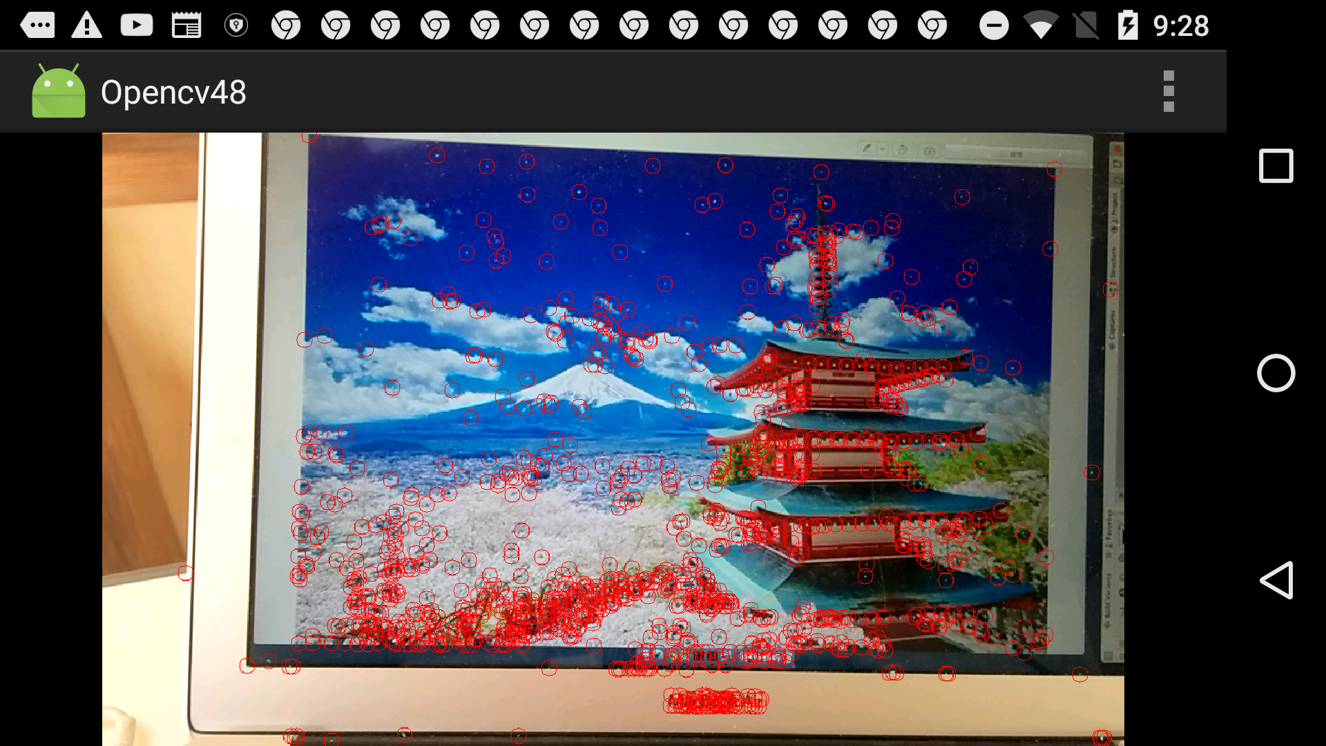 GitHub ohwada/Android_Samples Code Samples for Android